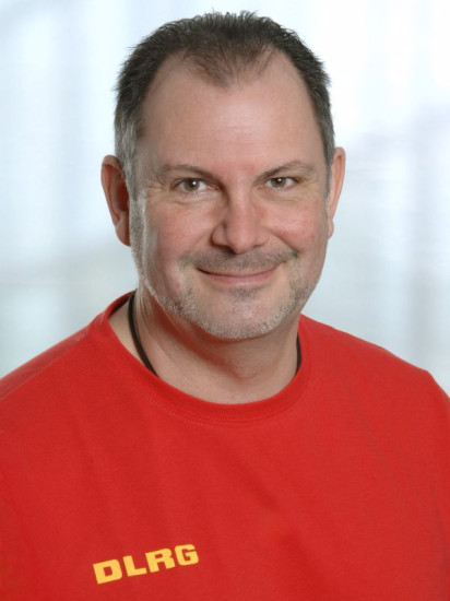 Leitung Einsatz: Stephan Kellner