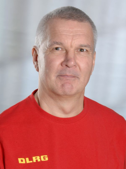 Geschäftsführung: Christian Haese