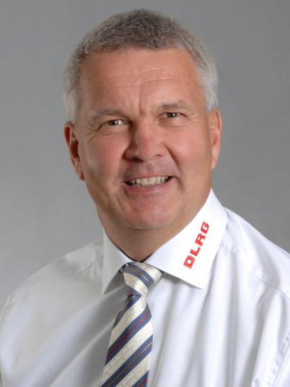 Geschäftsführung: Christian Haese