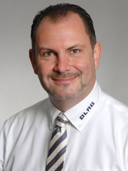 Leitung Einsatz: Stephan Kellner